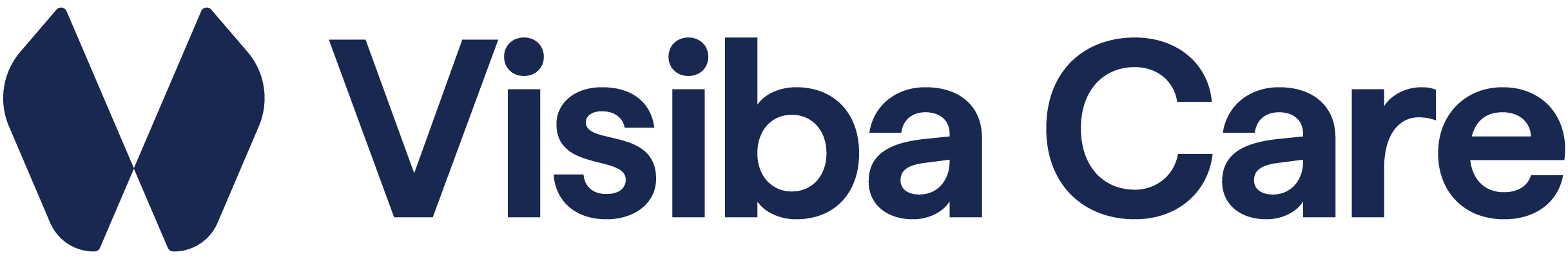 Visiba Group